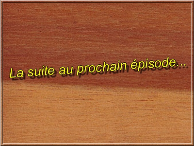 les travaux continuent...jpg